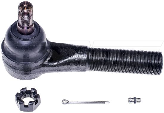 DORMAN TIE ROD END - T3009PR