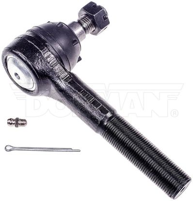 DORMAN TIE ROD END - T3098