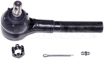 DORMAN TIE ROD END - T3099
