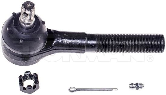 DORMAN TIE ROD END - T3099