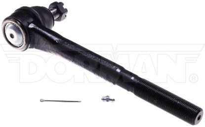 DORMAN TIE ROD END - T3171