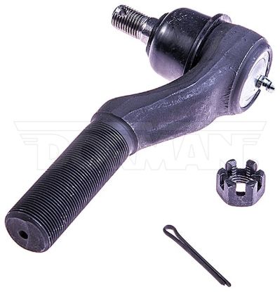 DORMAN TIE ROD END - T3202