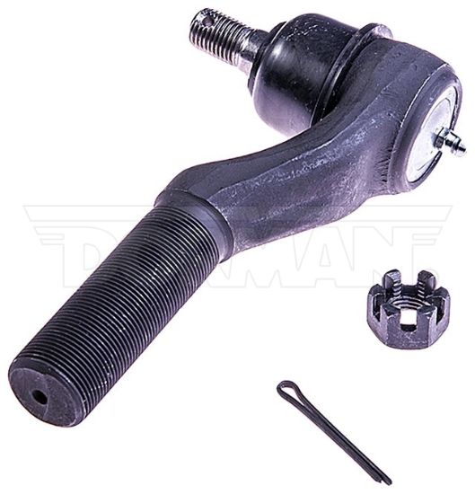 DORMAN TIE ROD END - T3202