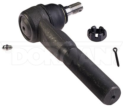 DORMAN TIE ROD END - T3247PR
