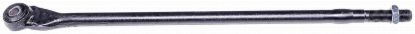 DORMAN TIE ROD END - T3250
