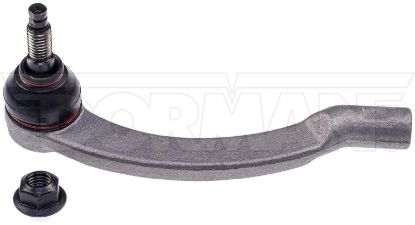 DORMAN TIE ROD END - T3257XL