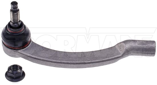 DORMAN TIE ROD END - T3257XL