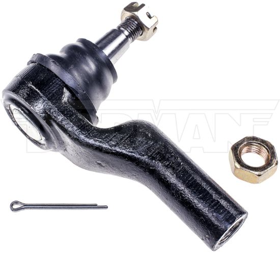 DORMAN TIE ROD END - T3307PR