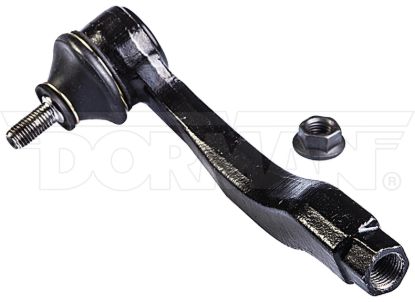 DORMAN TIE ROD END - T3332