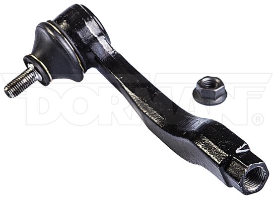 DORMAN TIE ROD END - T3332