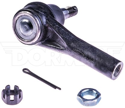 DORMAN TIE ROD END - T3349