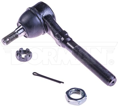 DORMAN TIE ROD END - T3366