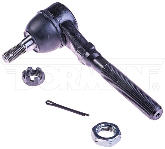 DORMAN TIE ROD END - T3366