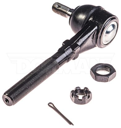 DORMAN TIE ROD END - T3367
