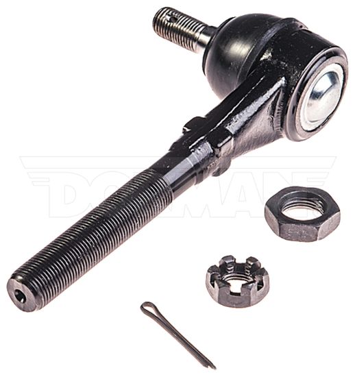 DORMAN TIE ROD END - T3367