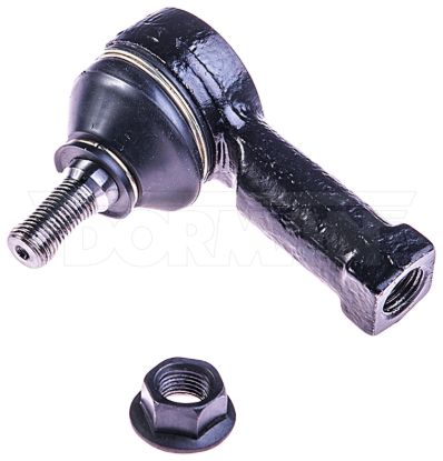 DORMAN TIE ROD END - T3377