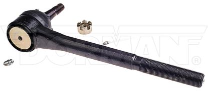 DORMAN TIE ROD END - T3379