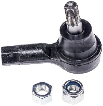 DORMAN TIE ROD END - T3388