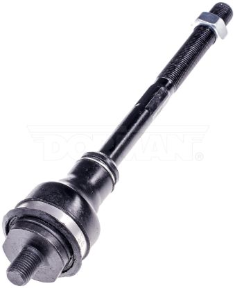 DORMAN TIE ROD END - T3398PR