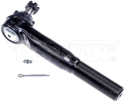 DORMAN TIE ROD END - T3427
