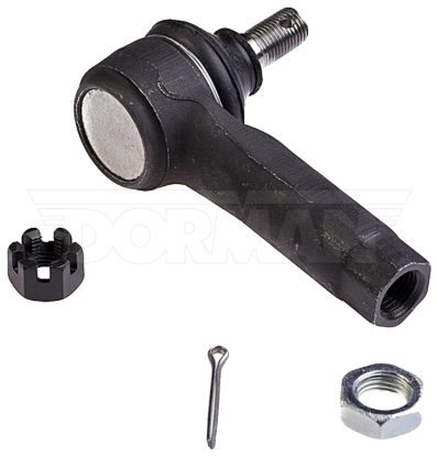 DORMAN TIE ROD END - T3438