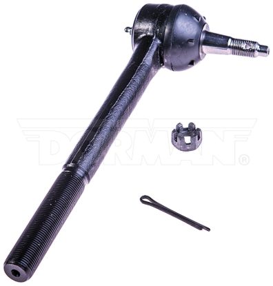 DORMAN TIE ROD END - T3462