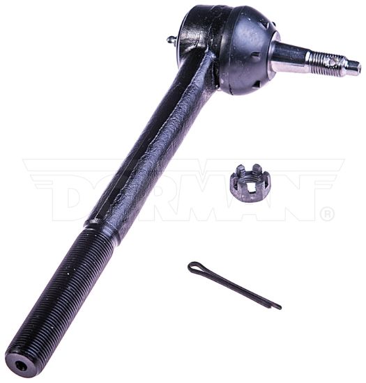 DORMAN TIE ROD END - T3462
