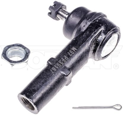 DORMAN TIE ROD END - T3471