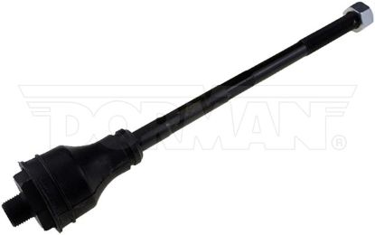 DORMAN TIE ROD END - T3488