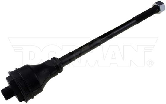 DORMAN TIE ROD END - T3488