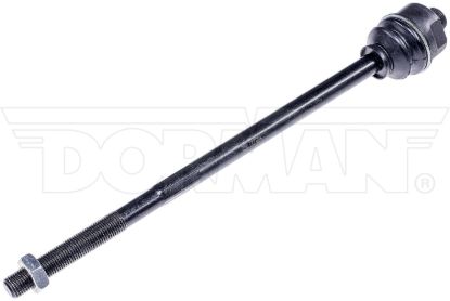 DORMAN TIE ROD END - T3489