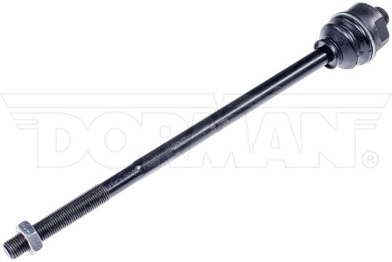 DORMAN TIE ROD END - T3489