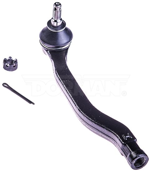 DORMAN TIE ROD END - T3491