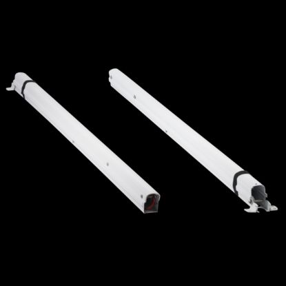 DOMETIC HDWR POWER LED   AWN STD POL - 9108853267