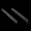 DOMETIC HDWR POWER LED   AWN STD BLACK - 9108853270