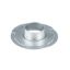 DOMETIC ADAPTER  DUCT  2 INCH  1 INCH COLLA - 9108860169