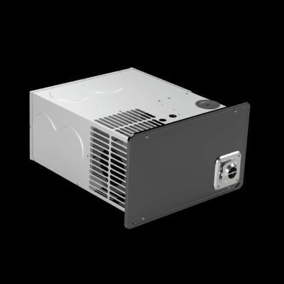DOMETIC FUR  DFLD40111 SP - 9108923369