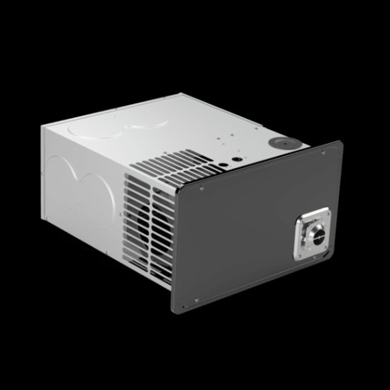 DOMETIC FUR  DFLD40111 SP - 9108923369