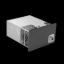 DOMETIC FUR  DFLD40111 SP - 9108923369