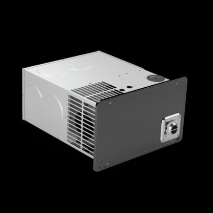 DOMETIC FUR  DFLA40211 SP - 9108923372