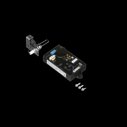 DOMETIC CIRCUIT BOARDS - 91363