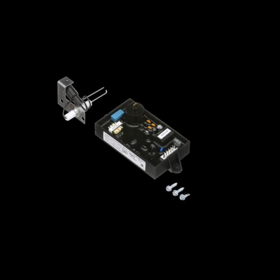 DOMETIC CIRCUIT BOARDS - 91363