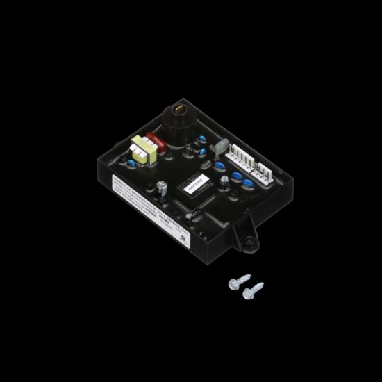 DOMETIC KIT  SVC CNTL BOARD - 91365