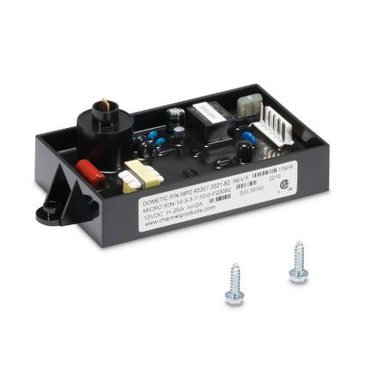 DOMETIC CIRCUIT BOARDS - 91367
