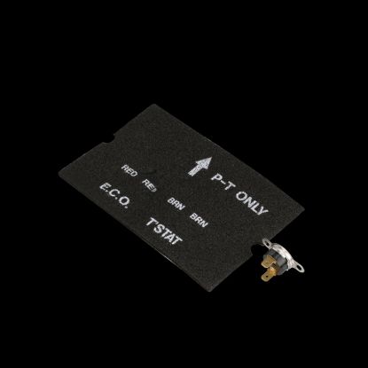DOMETIC ATWOOD THERMOSTAT - 91470