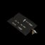 DOMETIC ATWOOD THERMOSTAT - 91470
