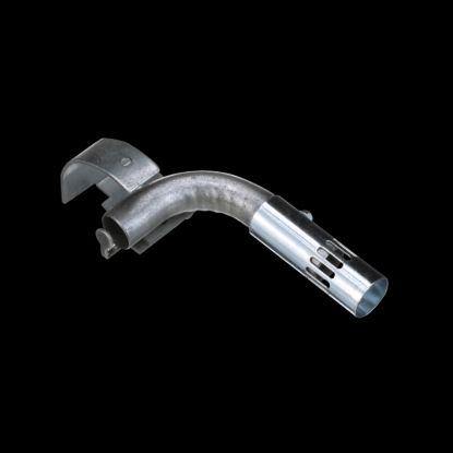 DOMETIC MAIN BURNER 6-GAL - DSI - 91638