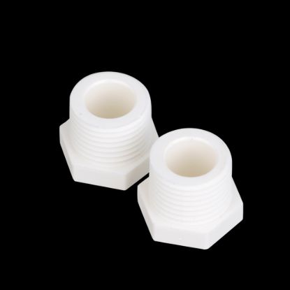 DOMETIC DRAIN PLUGS - 91857
