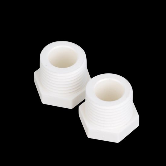 DOMETIC DRAIN PLUGS - 91857