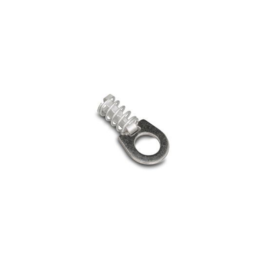 DOMETIC ATWOOD DOOR HARDWARE KIT - 91858